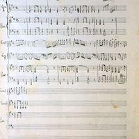 Ενδεικτική φωτογραφία τεκμηρίου